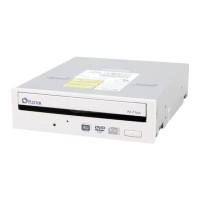 Preview: Plextor PX-716