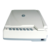 Preview: Plustek OpticPro A320