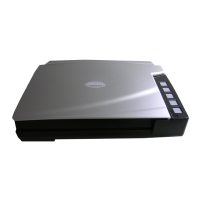Preview: Plustek OpticBook A300