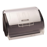 Preview: Plustek SmartOffice PS286 Plus