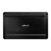 Car Amplifier Logo