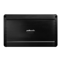 Preview: Polk Audio PA880