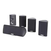 Preview: Polk Audio RM7