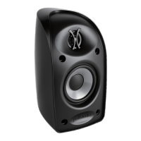 Preview: Polk Audio Blackstone TL1