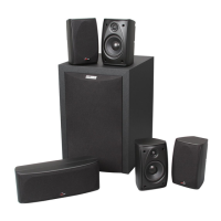 Preview: Polk Audio RM6750