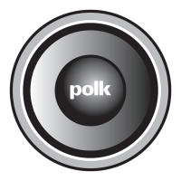 Preview: Polk Audio DB1040
