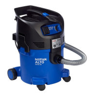 Preview: Nilfisk-ALTO ATTIX 50 PC