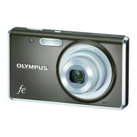 Preview: Olympus FE-5030