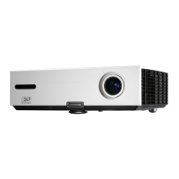 Preview: Optoma ES522