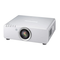 Preview: Panasonic PT-DZ6710U