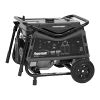 Preview: Powermate VX POWER Series