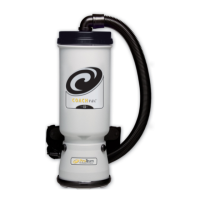 Preview: Pro-Team Super CoachVac