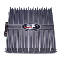 Preview: Rockford Fosgate Power BD1000.1