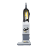 Vacuum Cleaner Logo