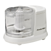 Food Processor Logo