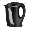 Kettle Logo