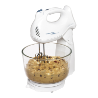 Preview: Proctor-Silex 64695N