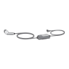 Automobile Accessories Logo