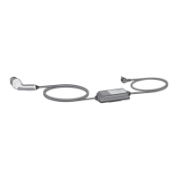 Preview: Aptiv IC-CPD