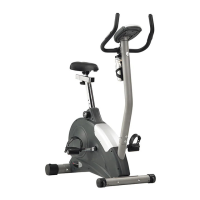 Preview: Schwinn 101 Upright Bike