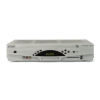 DVR Logo
