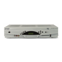 Preview: Explorer 8300HD