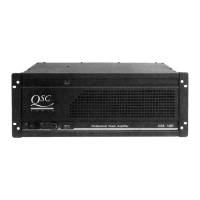 Preview: QSC USA 1300