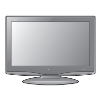 Preview: Sharp LC-C3242U