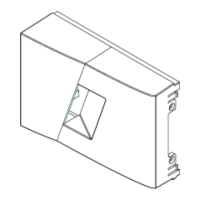 Preview: Quantum Superloader 3