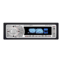 Preview: Sony CDX-F7500