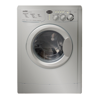 Preview: Splendide WDC7100XC