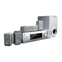 Preview: RCA RT2760