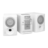 Preview: Philips MC-100