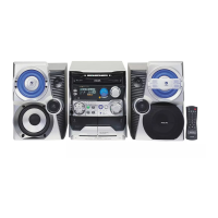 Preview: Philips FW-C780