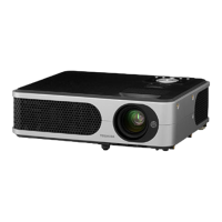 Preview: Toshiba TLP-X3000
