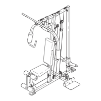 Preview: Weider 15CT