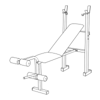 Preview: Weider 128