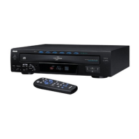 Preview: RCA RP8070