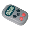 Remote Control Logo