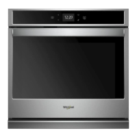 Preview: Whirlpool WOS92E
