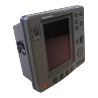 Preview: Raymarine RL70C