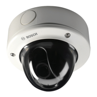 Preview: Bosch NDN-498