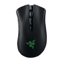 Preview: Razer DeathAdder