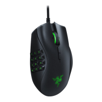 Preview: Razer Naga