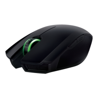 Preview: Razer Orochi