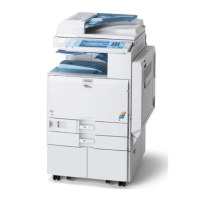 Preview: Ricoh Aficio C2500