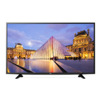 Preview: LG 32LF51 Series