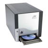 Printer Logo