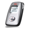 MP3 Player Logo