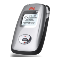 Preview: Rio Carbon